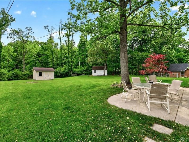 3136 Malina Avenue, Butler Township, OH 45414 Photo 41