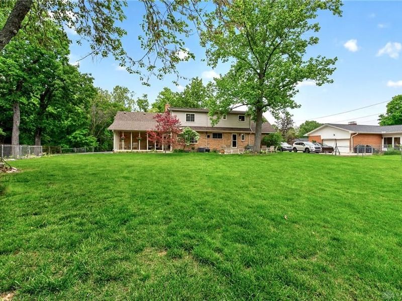 3136 Malina Avenue, Butler Township, OH 45414 Photo 42