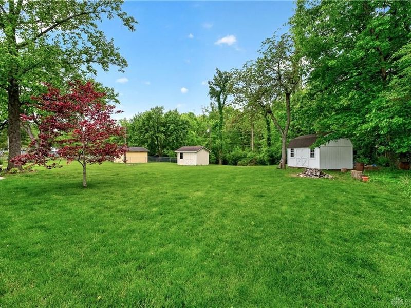3136 Malina Avenue, Butler Township, OH 45414 Photo 43