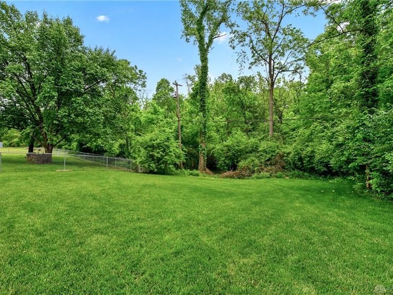 3136 Malina Avenue, Butler Township, OH 45414 Photo 44