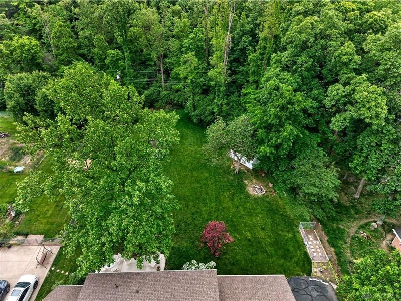 3136 Malina Avenue, Butler Township, OH 45414 Photo 45