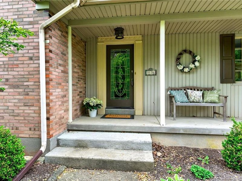 3136 Malina Avenue, Butler Township, OH 45414 Photo 5