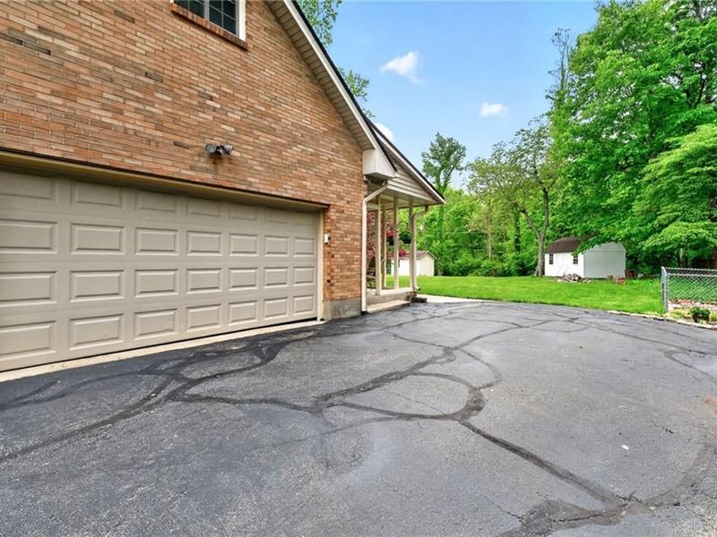 3136 Malina Avenue, Butler Township, OH 45414 Photo 51