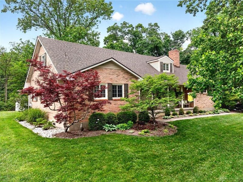 3136 Malina Avenue, Butler Township, OH 45414 Photo 54