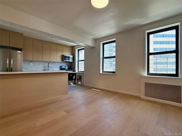9725 64th Avenue , Rego Park, NY 11374
