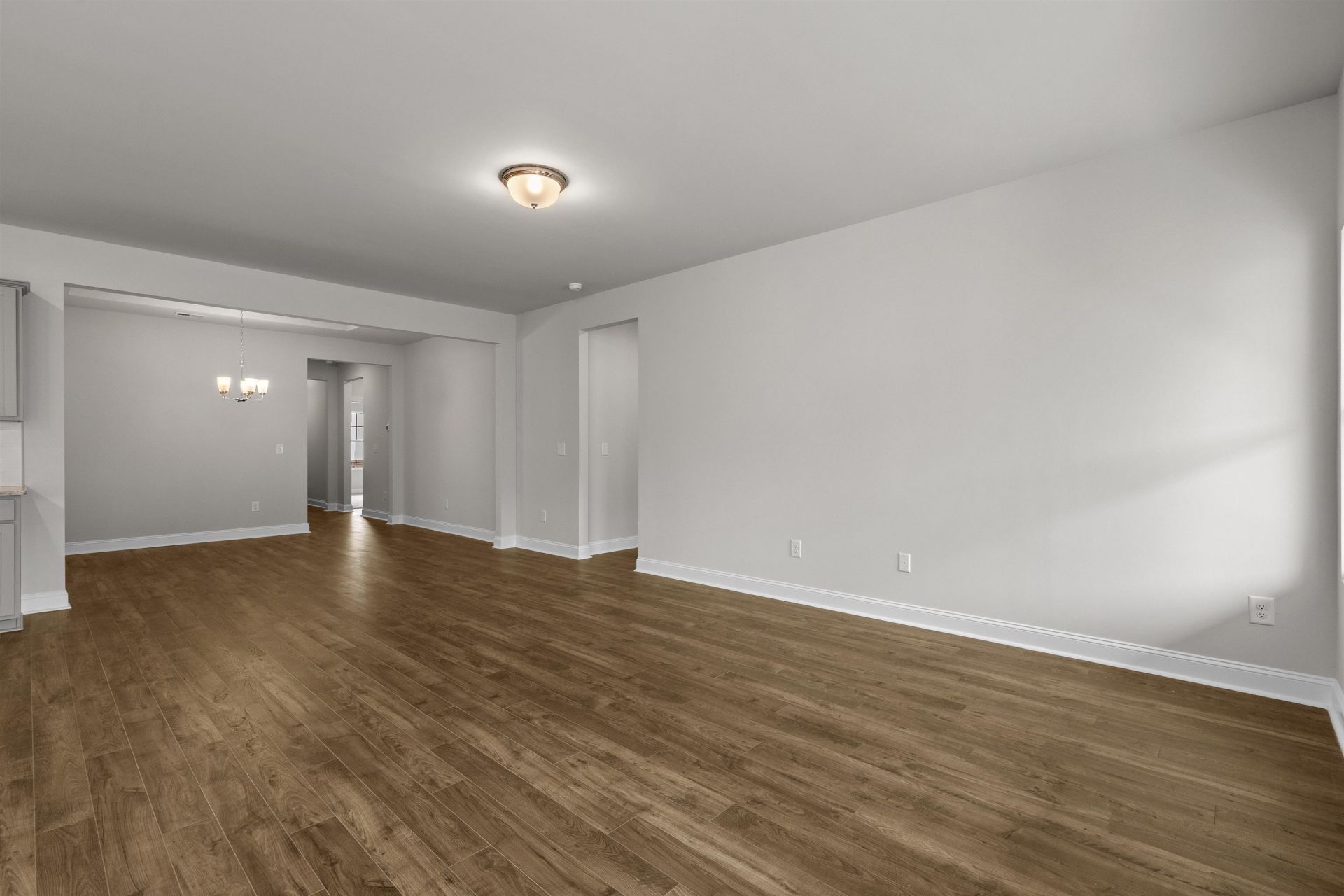 156 Furnies Place Photo 11