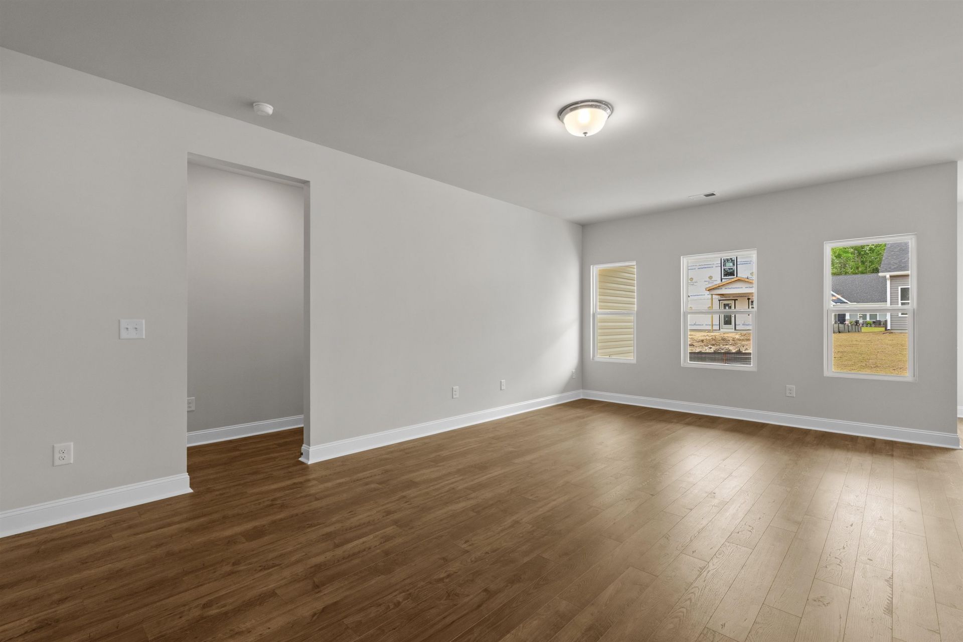 156 Furnies Place Photo 13