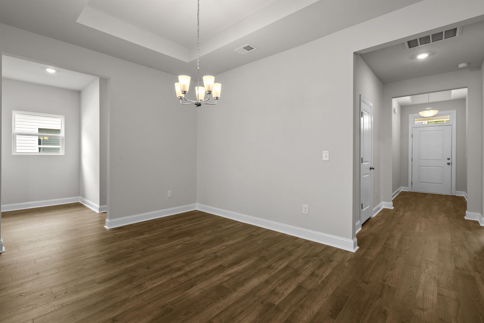 156 Furnies Place Photo 14