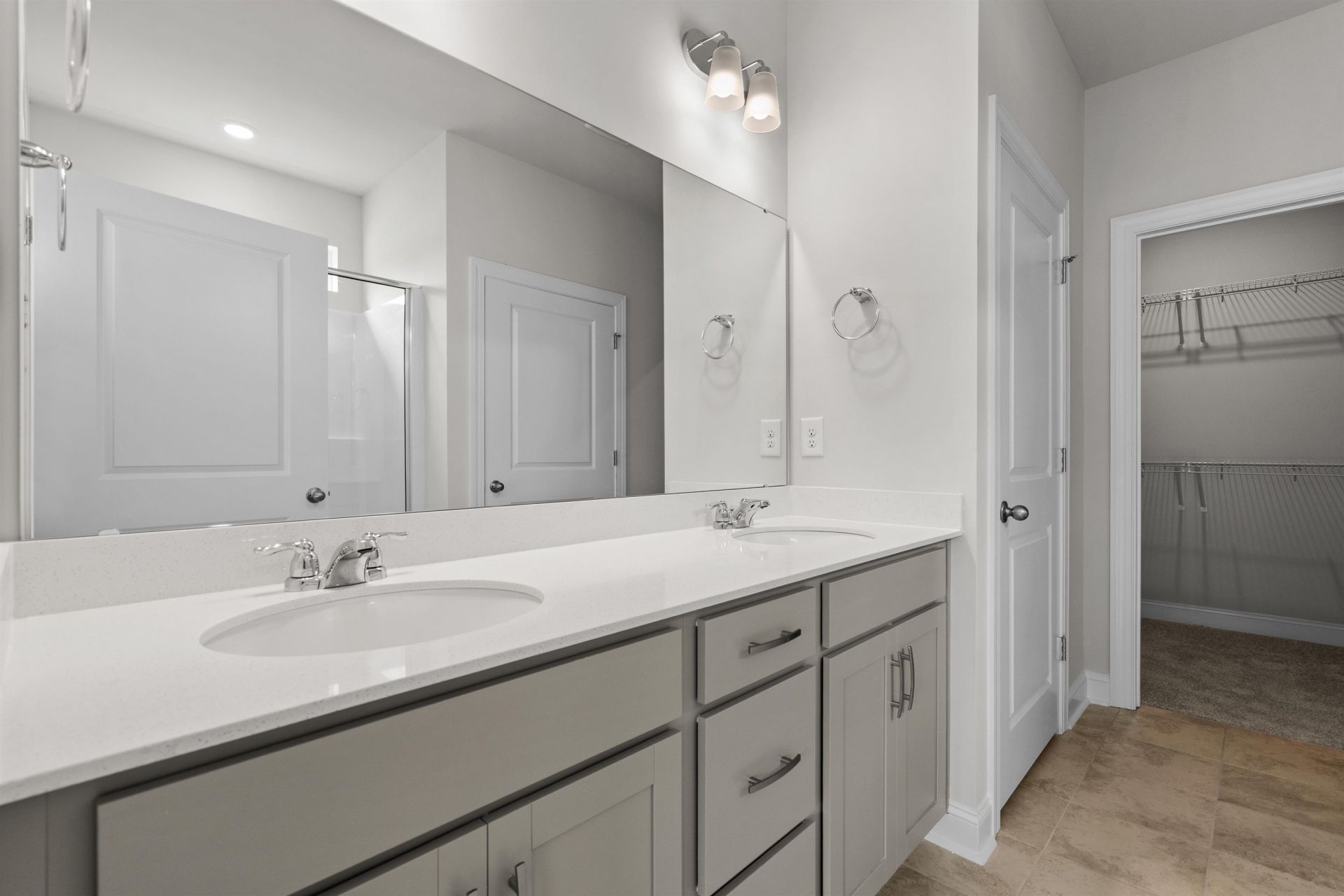 156 Furnies Place Photo 19