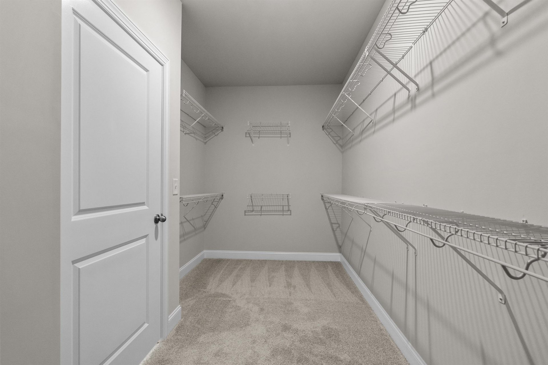 156 Furnies Place Photo 21