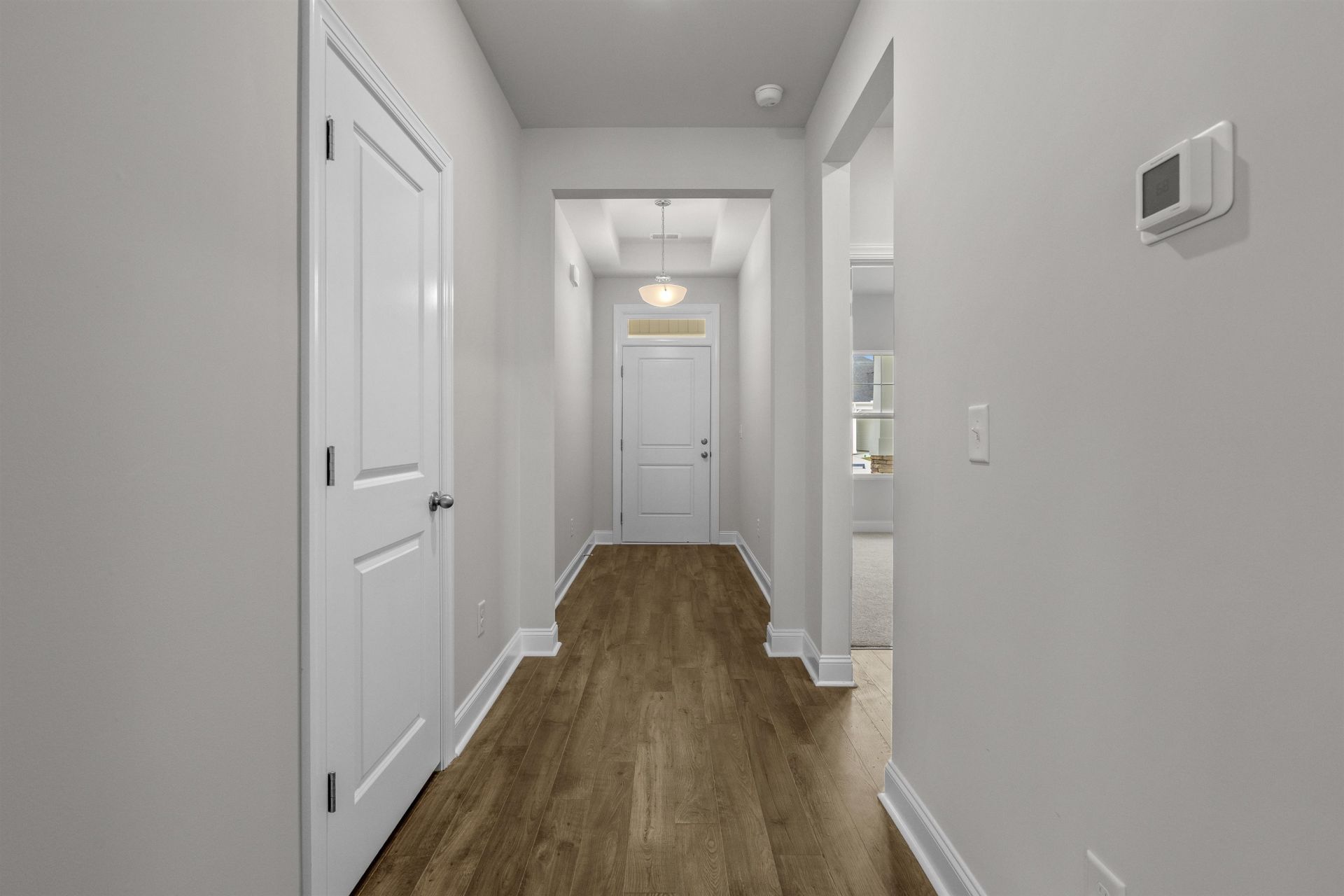 156 Furnies Place Photo 7