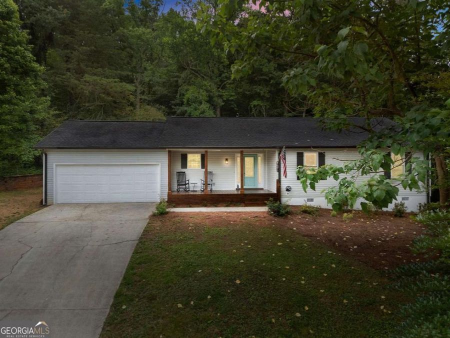 Property Image 41