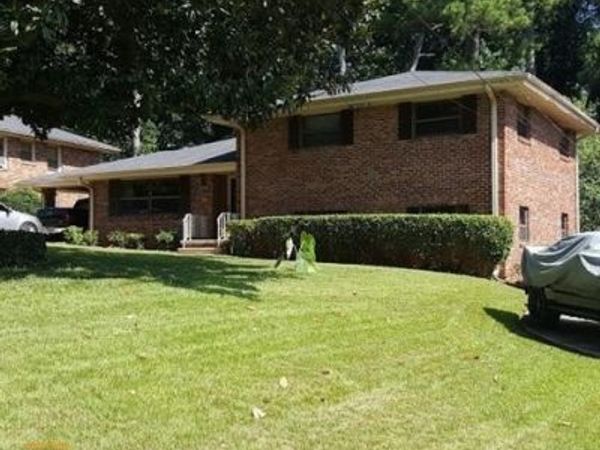 3184 Gay Drive, Decatur, GA 30032
