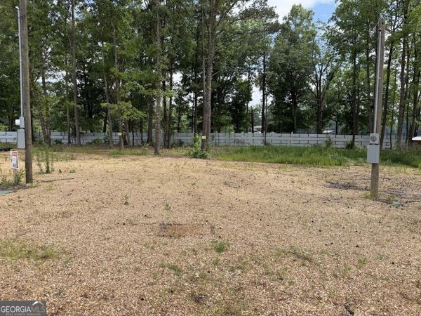 225 LOTS 3,4,5 County Road 115, Cedar Bluff, AL 35959