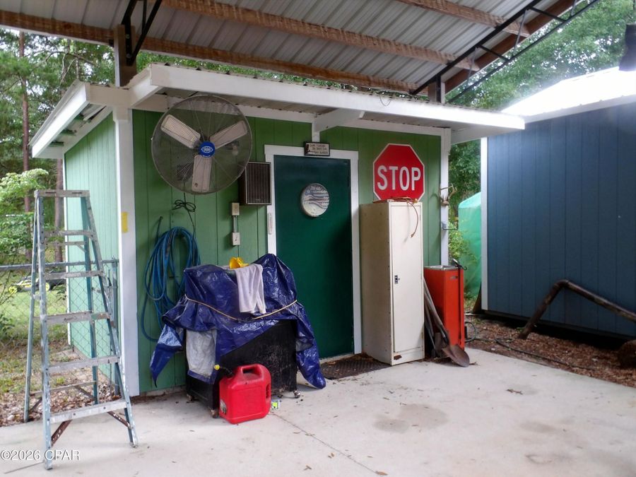 Property Image 21