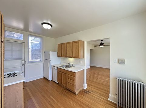 Main Photo