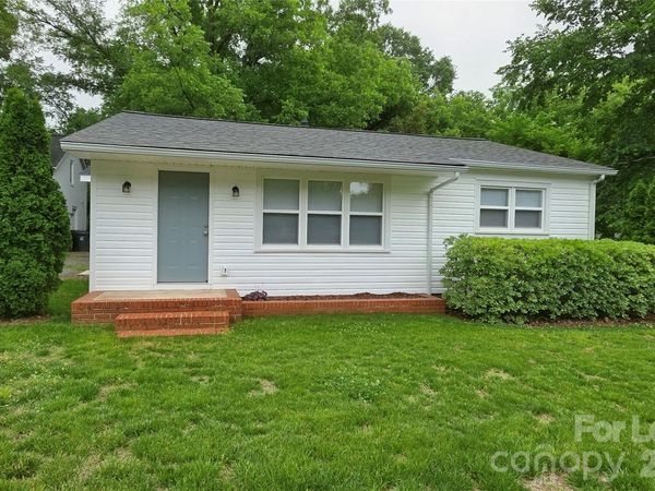 104 Gibson Park Drive , Unit A, Huntersville, NC 28078