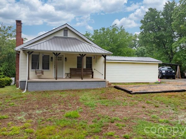 2990 Old NC 18 None , Morganton, NC 28655