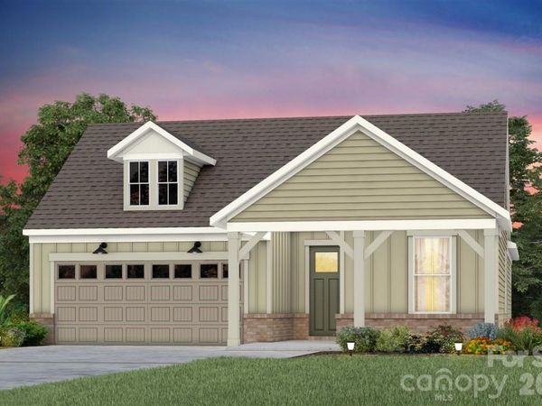 2628 Headwind Court , Belmont, NC 28012