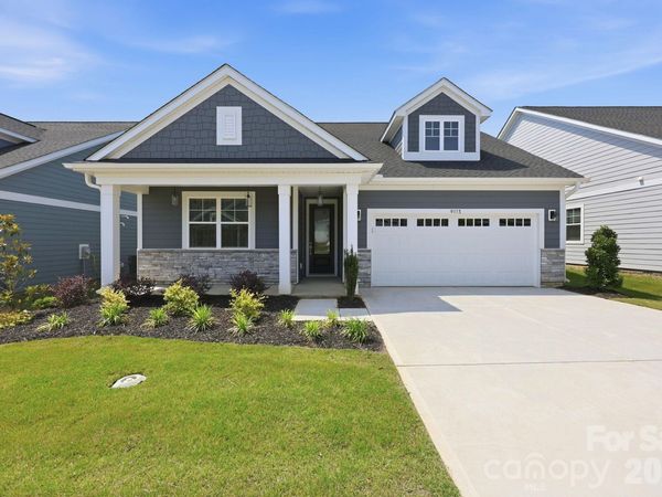 9113 Angels Drive , Cornelius, NC 28031