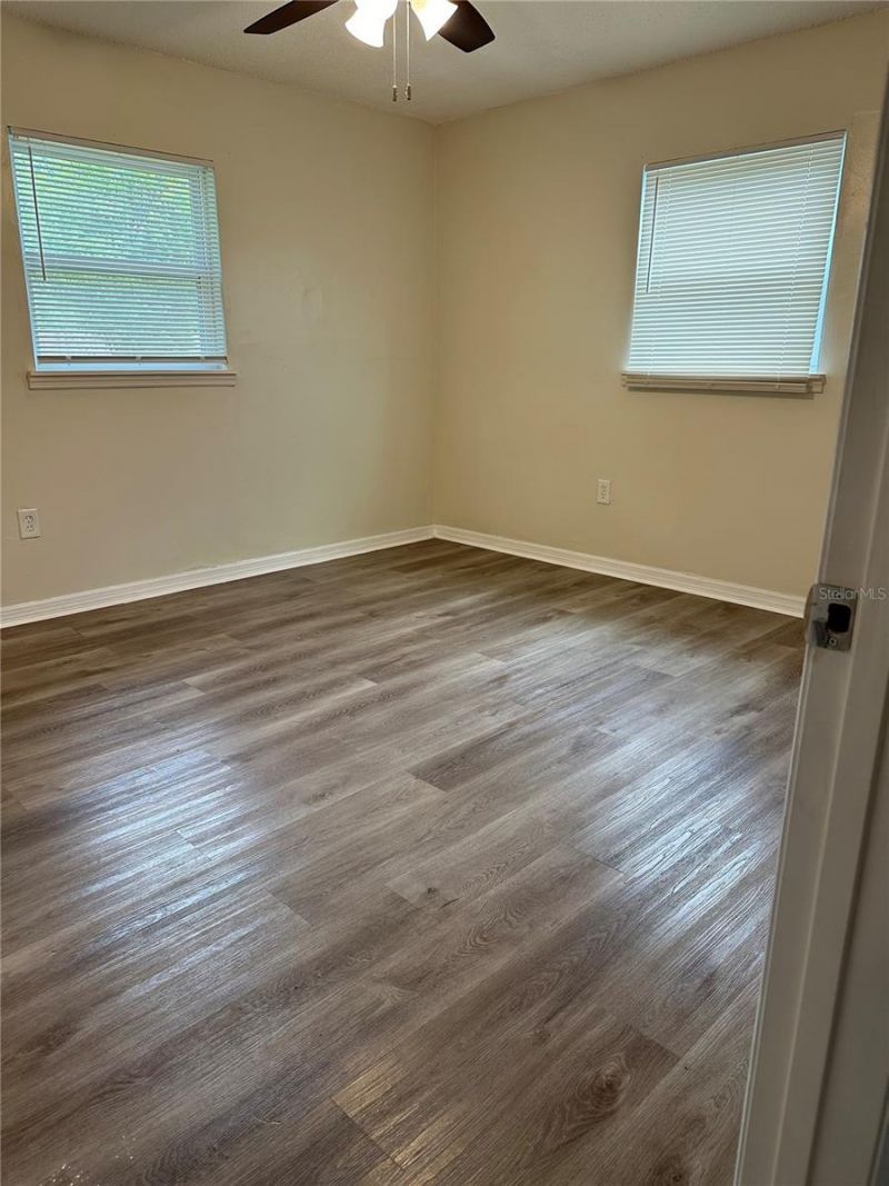 1343 Croyle Drive , Orlando, FL 32811 Photo