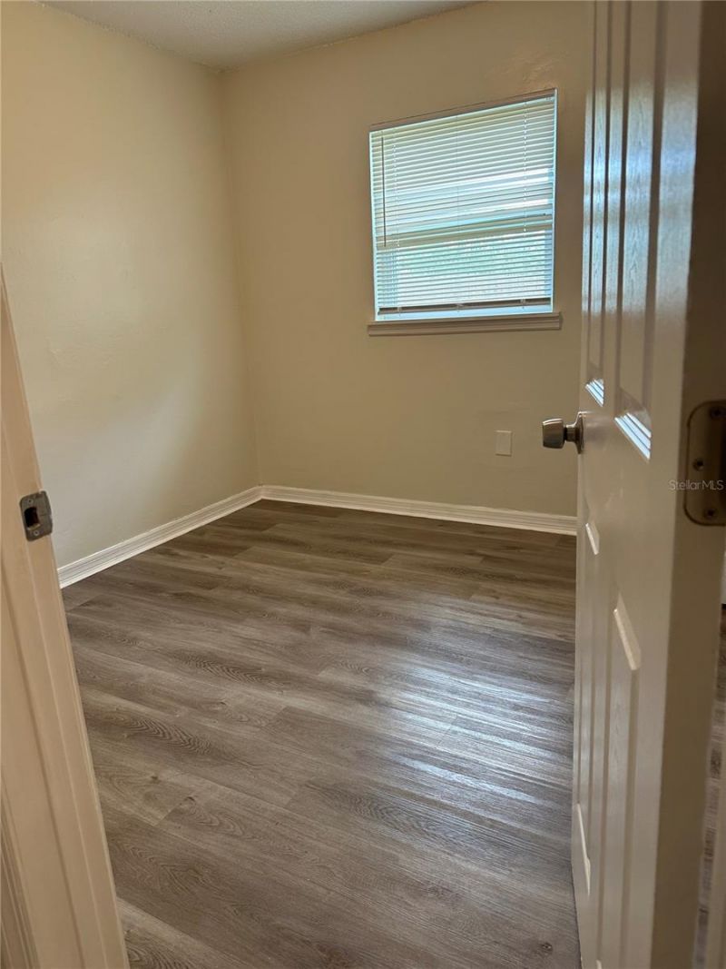 1343 Croyle Drive , Orlando, FL 32811 Photo