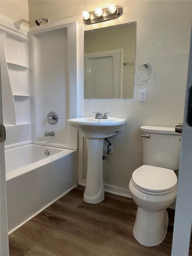 1343 Croyle Drive , Orlando, FL 32811 Photo