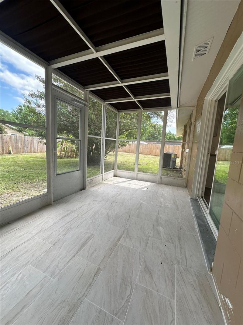 1343 Croyle Drive , Orlando, FL 32811 Photo