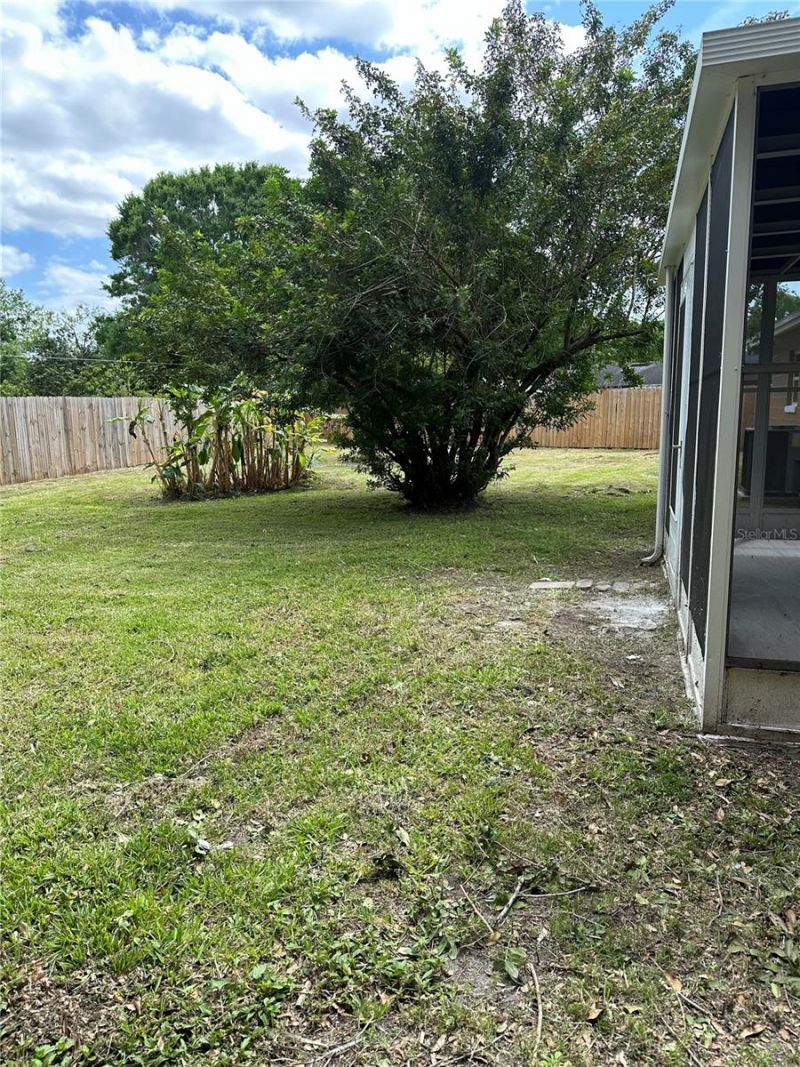 1343 Croyle Drive , Orlando, FL 32811 Photo