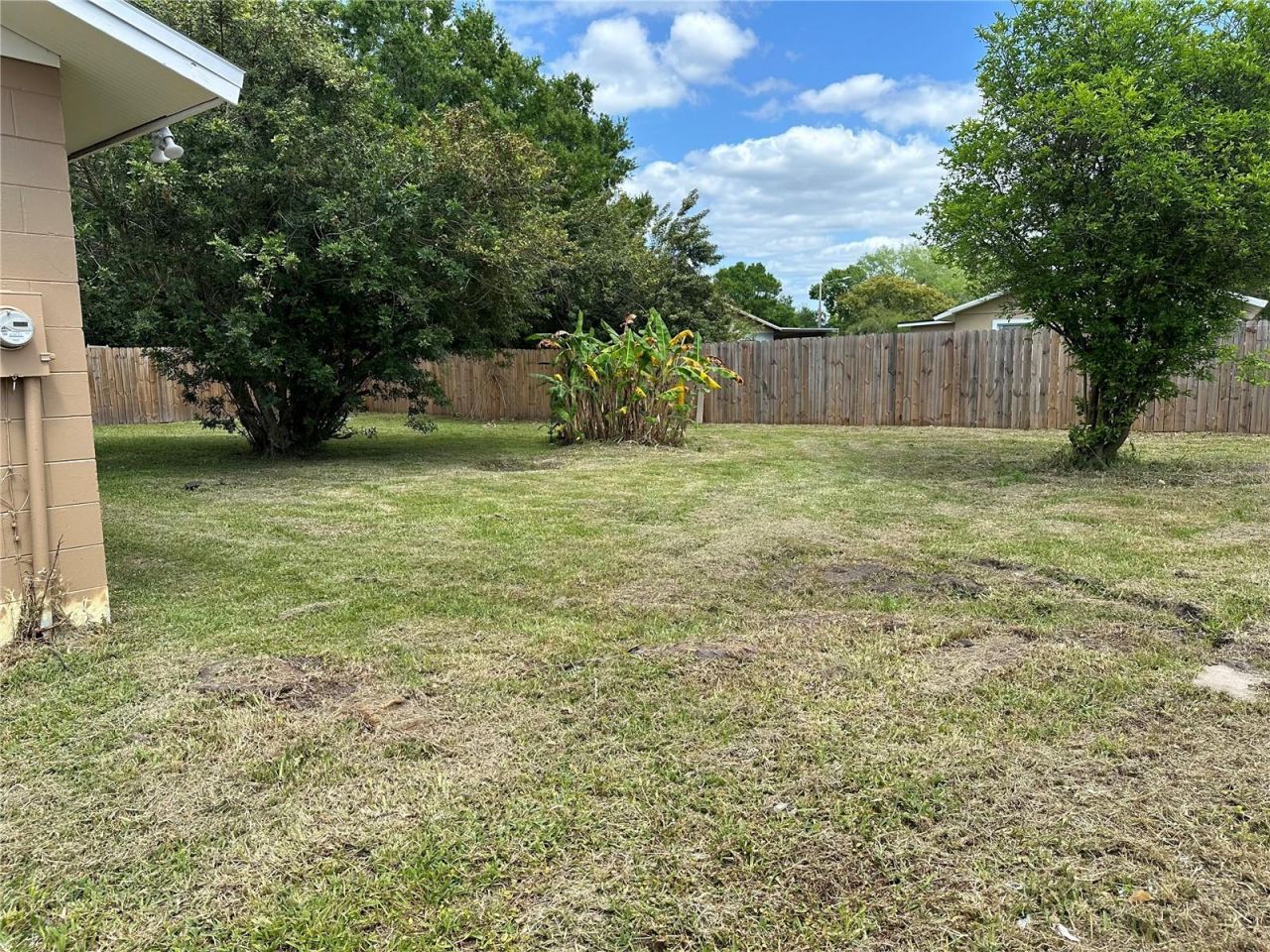 1343 Croyle Drive , Orlando, FL 32811 Photo
