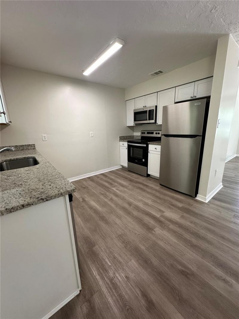 1343 Croyle Drive , Orlando, FL 32811 Photo