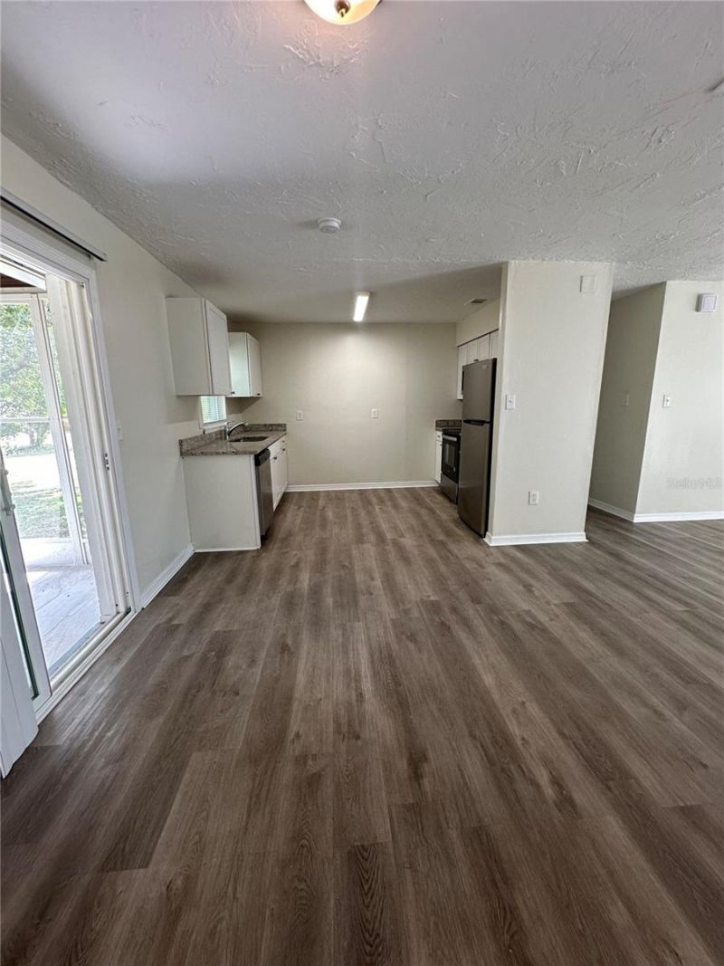 1343 Croyle Drive , Orlando, FL 32811 Photo
