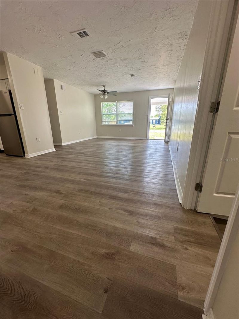 1343 Croyle Drive , Orlando, FL 32811 Photo