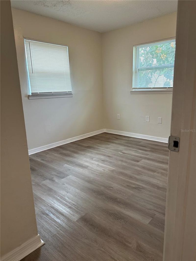 1343 Croyle Drive , Orlando, FL 32811 Photo