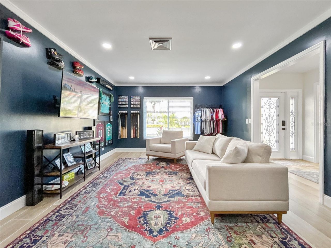5853 Leeland Street S, Saint Petersburg, FL 33715 Photo