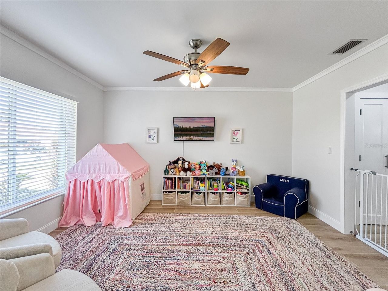 5853 Leeland Street S, Saint Petersburg, FL 33715 Photo