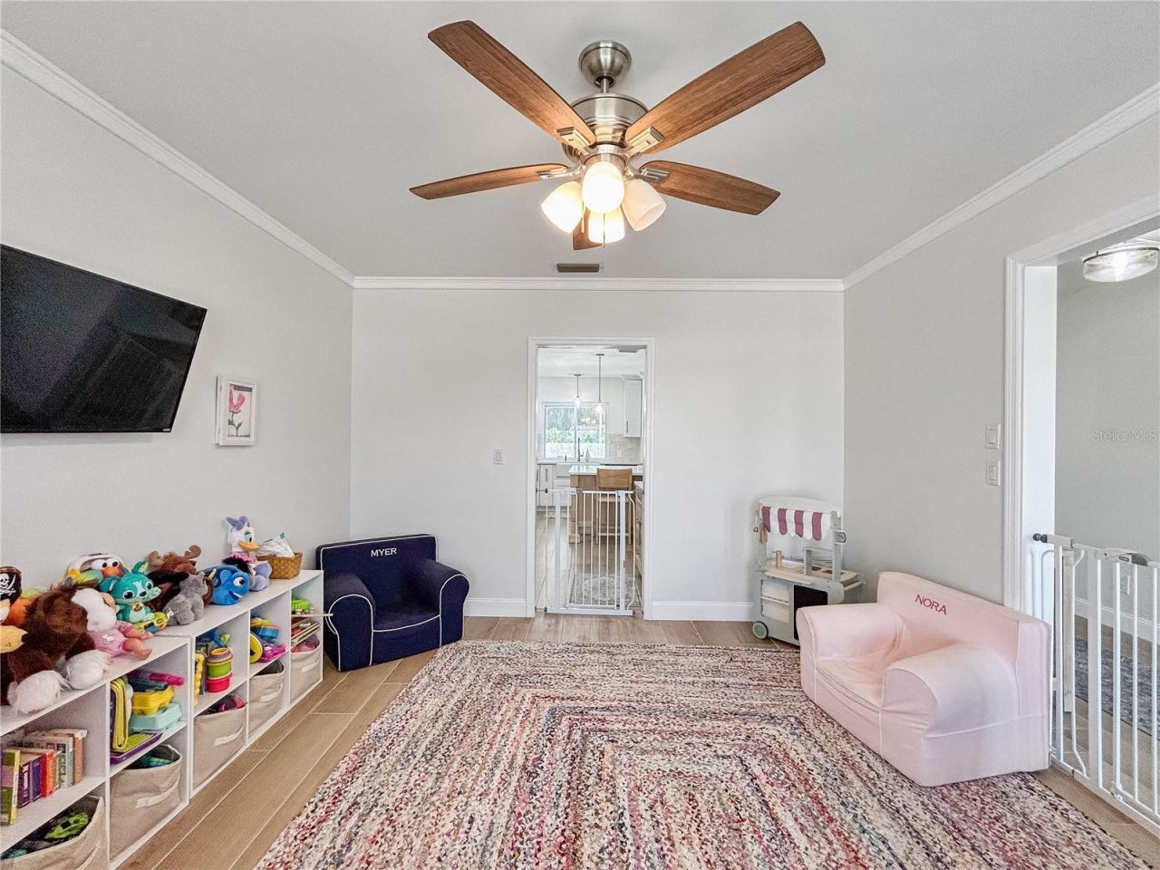 5853 Leeland Street S, Saint Petersburg, FL 33715 Photo