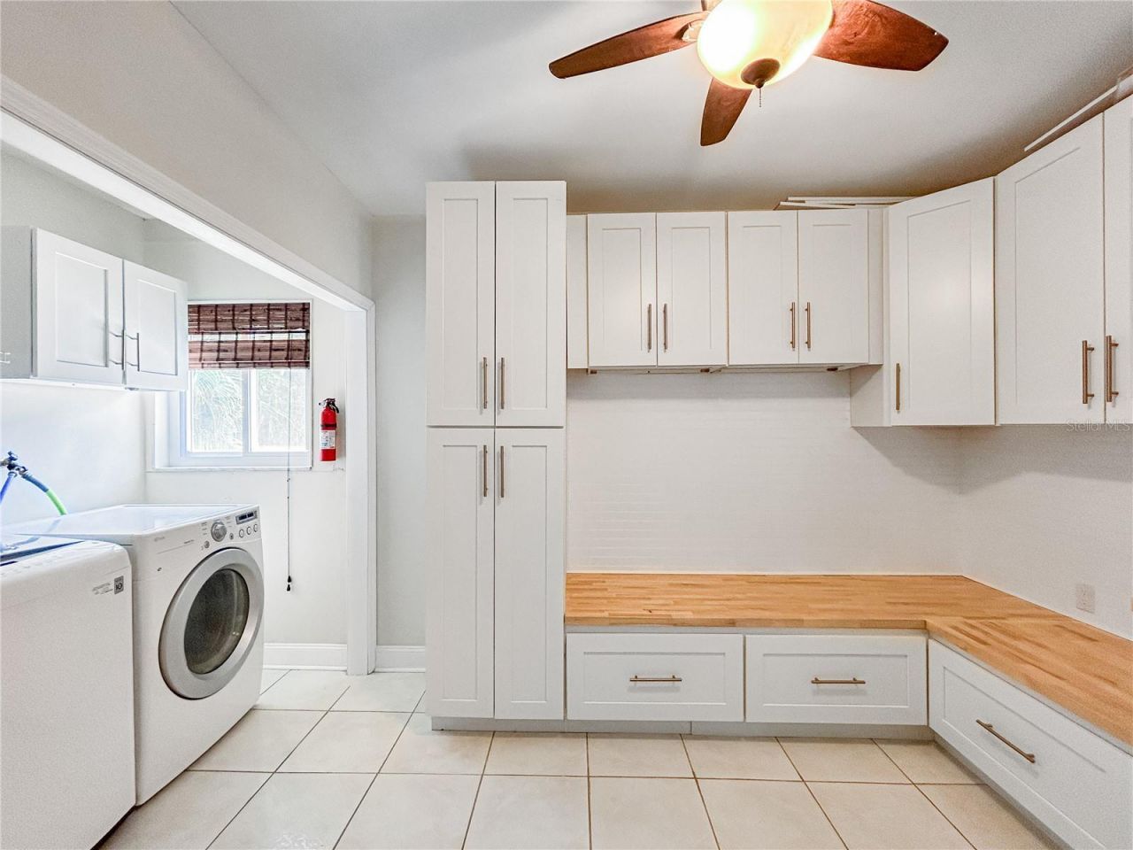 5853 Leeland Street S, Saint Petersburg, FL 33715 Photo