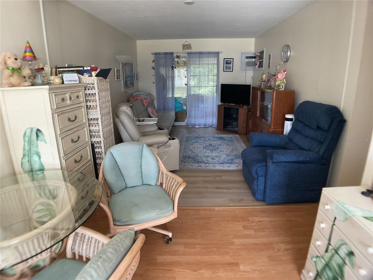 2021 Canal Drive, Unit N25, Bradenton, FL 34207 Photo