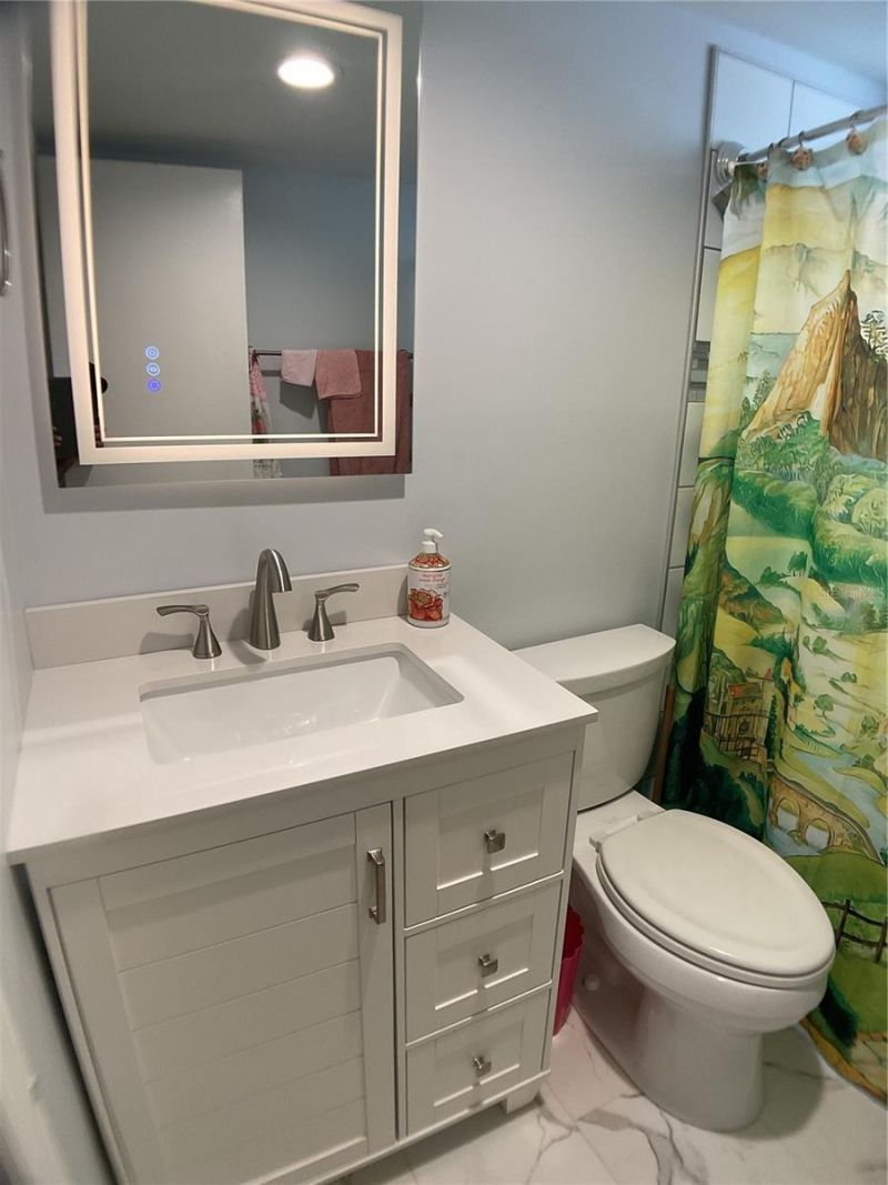 2021 Canal Drive, Unit N25, Bradenton, FL 34207 Photo
