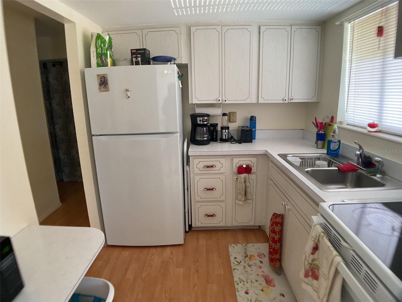 2021 Canal Drive, Unit N25, Bradenton, FL 34207 Photo