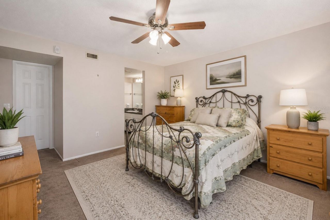 130 Nancy Drive, Unit 66, Oldsmar, FL 34677 Photo
