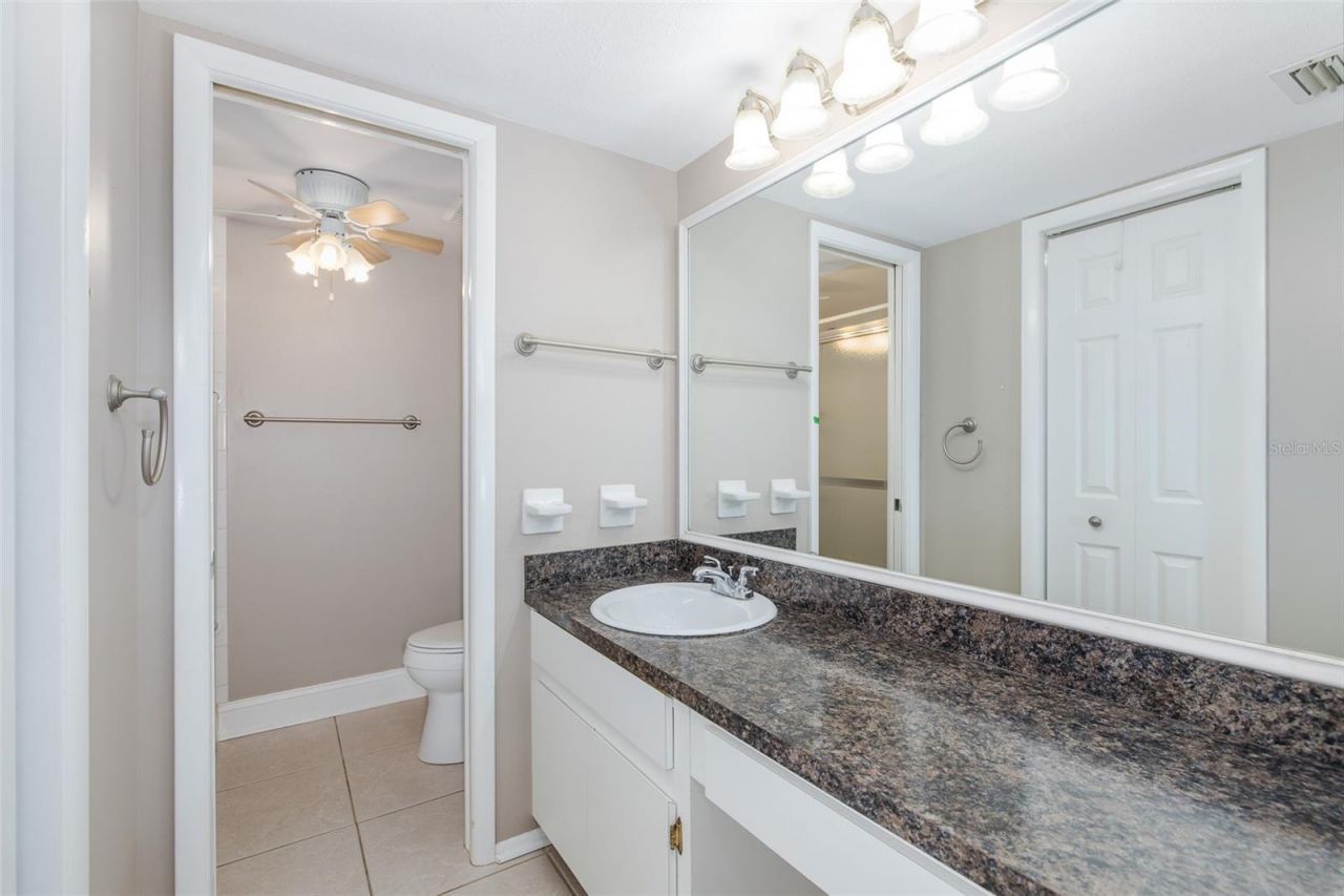 130 Nancy Drive, Unit 66, Oldsmar, FL 34677 Photo