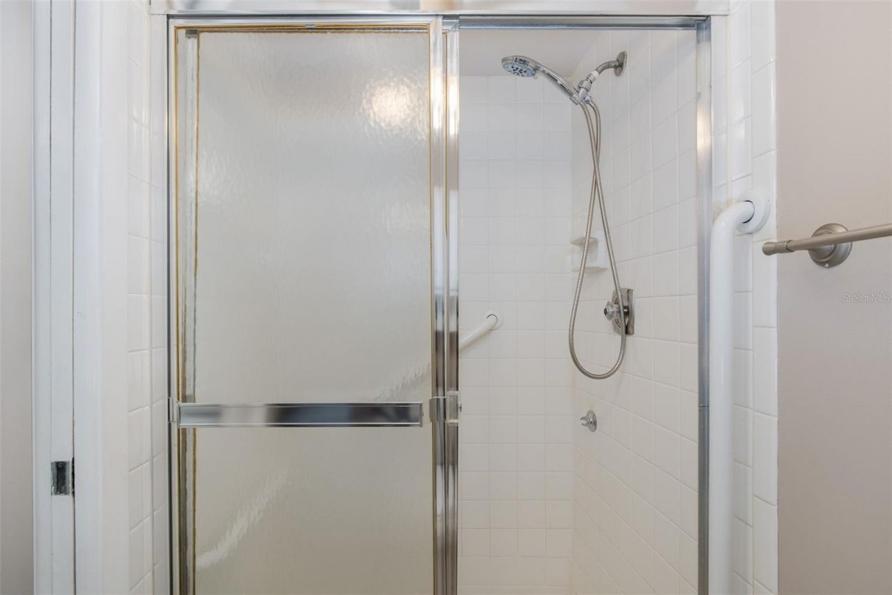 130 Nancy Drive, Unit 66, Oldsmar, FL 34677 Photo