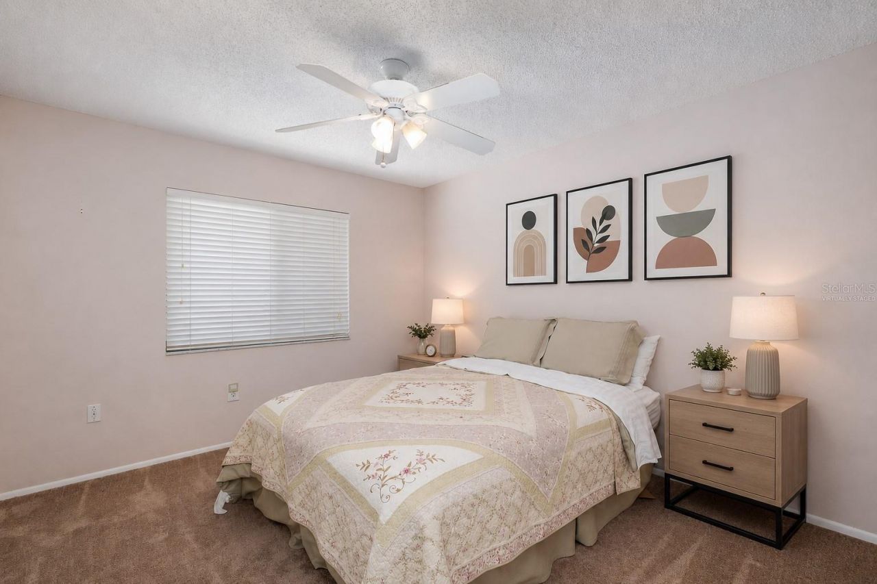 130 Nancy Drive, Unit 66, Oldsmar, FL 34677 Photo
