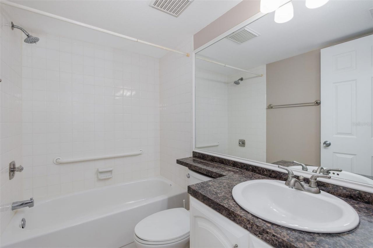 130 Nancy Drive, Unit 66, Oldsmar, FL 34677 Photo