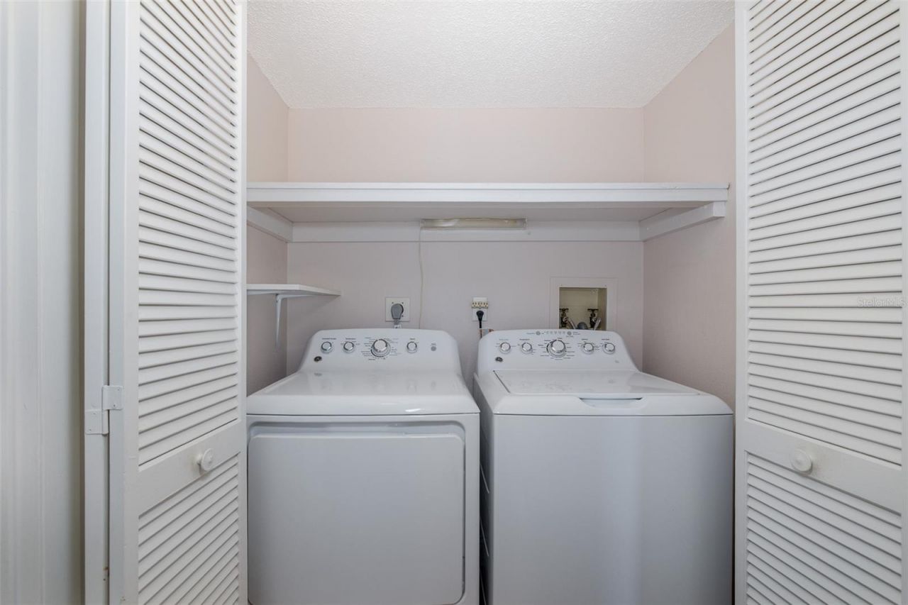 130 Nancy Drive, Unit 66, Oldsmar, FL 34677 Photo