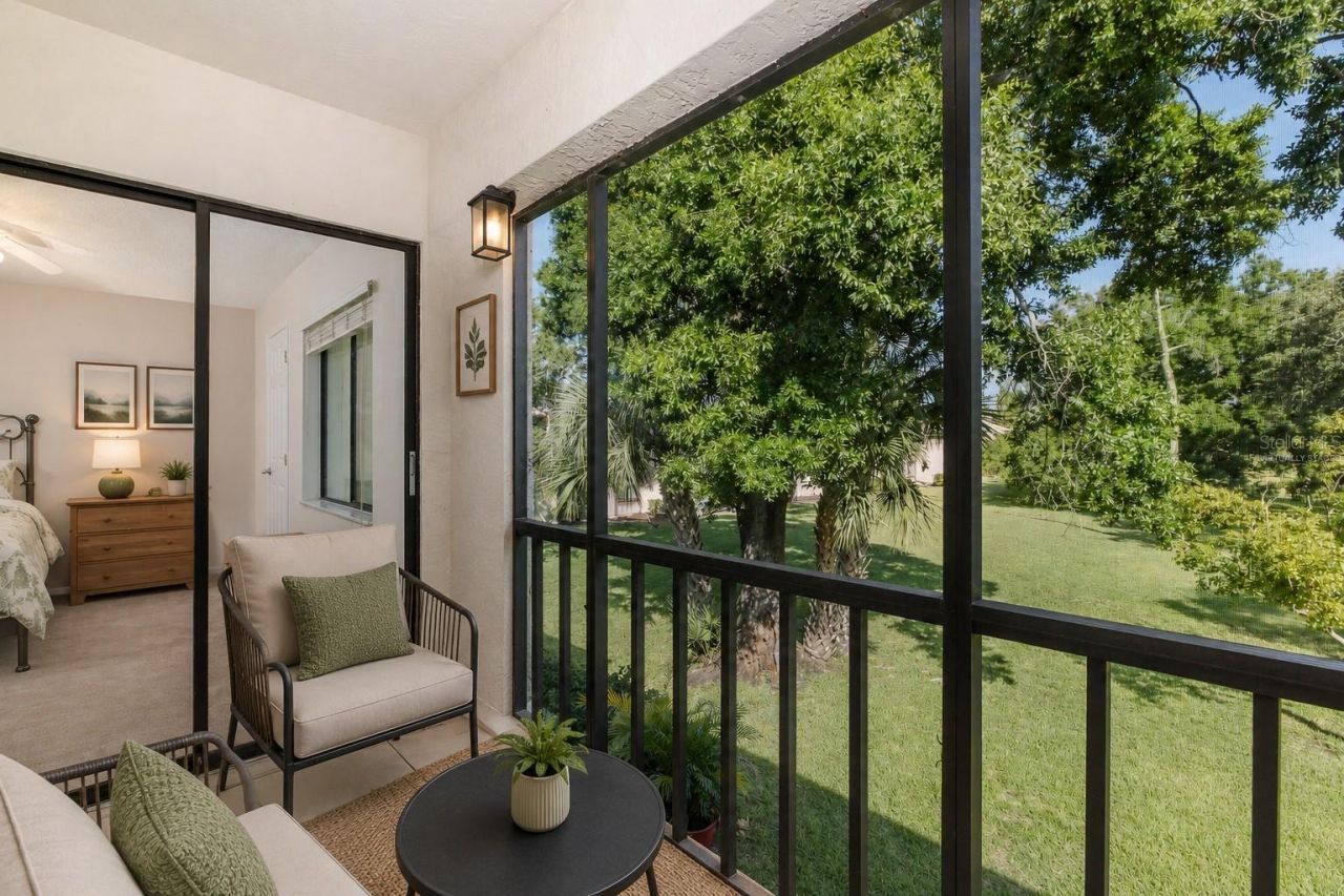 130 Nancy Drive, Unit 66, Oldsmar, FL 34677 Photo