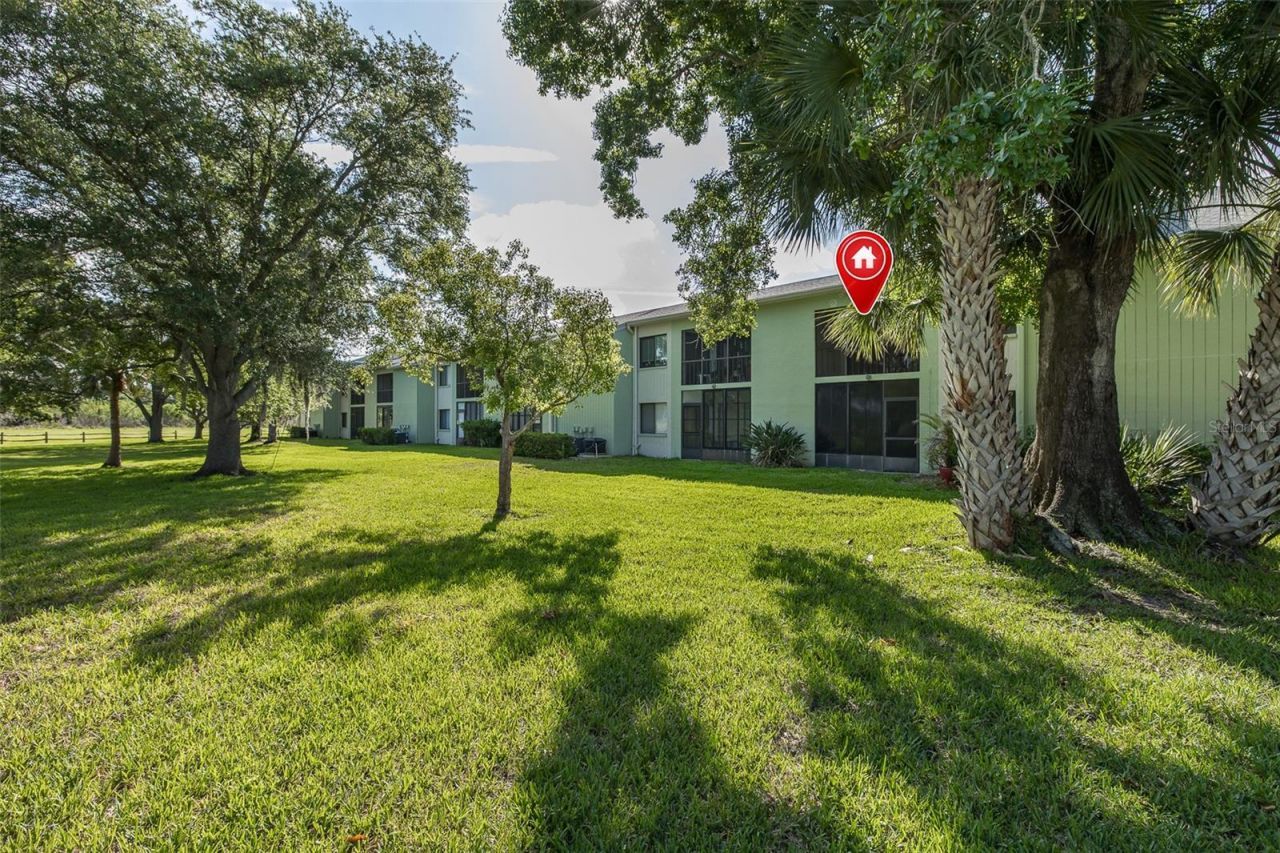 130 Nancy Drive, Unit 66, Oldsmar, FL 34677 Photo