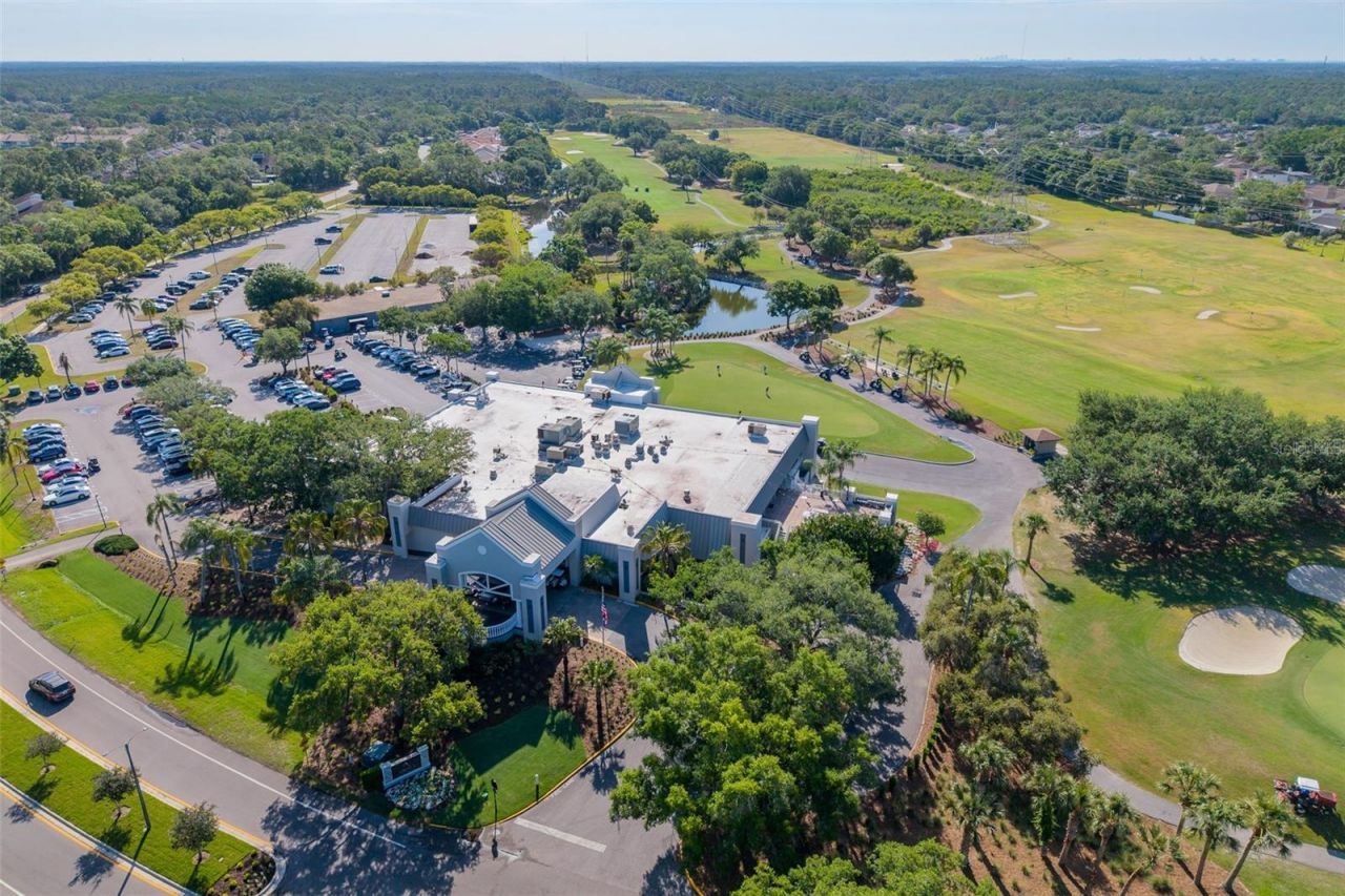 130 Nancy Drive, Unit 66, Oldsmar, FL 34677 Photo